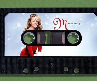 Replay Concerts et spectacles - TAPE : Mariah Carey