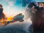 Replay Mayday : dangers dans le ciel - S5E6 - La tragédie d'Air India