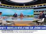 Replay L'intégrale de Midi BFM du mercredi 17 juin 2026