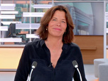 Replay L'info s'éclaire - Émission du mercredi 16 juillet 2025
