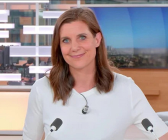 Replay Le 16h/18h du dimanche 6 juillet 2025
