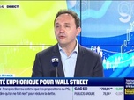 Replay Good Morning Market - Le face à face du 1er septembre