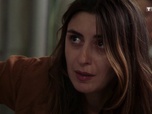Replay New York Unité Spéciale - S18 E01 - Victime et coupable