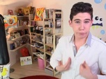 Replay C'est bon signe - La musique
