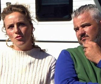 Replay Familles nombreuses : la vie en XXL du 29 mai 2025 - Episode 87