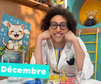 Replay Okoo-koo - 30/12/2025