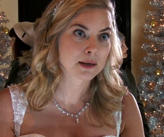 Replay Noël des coeurs brisés