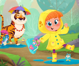 Replay Vida la véto - 21/04/2026