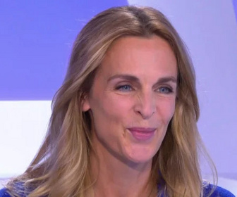 Replay C dans l'air l'invité - Virginie Sassoon - Écrans, réseaux : l'alerte
