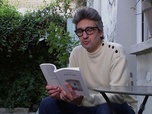 Replay ARTE Journal - Dans la cour : le roman initiatique de Jérôme Rebotier
