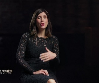 Replay La France secrète : au coeur des mystères - La vérité sur Jeanne d'Arc