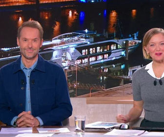 Replay Télématin - 09/10/2025