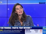 Replay Les Experts - Coût du travail: faut-il tout revoir ?