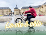 Replay La vie à vélo - 15/02/2025