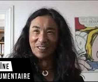 Replay Découvrir Paris (Big City Life) - Paris #03