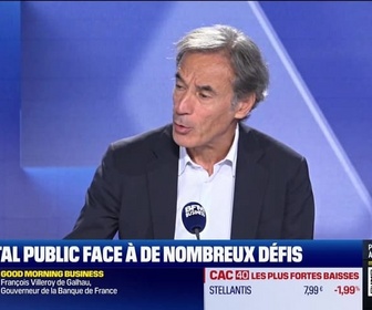 Replay Check-up Santé - Samedi 13 septembre