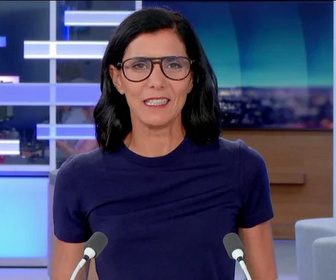 23h info replay