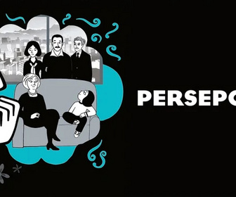 Replay Persepolis