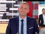 Replay Sur le terrain - 13/05/2026