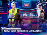 Replay L'Équipe du Soir - Episode du 19 mai