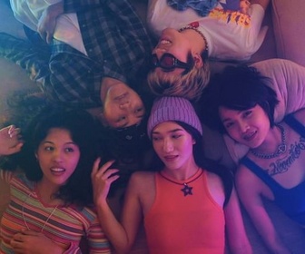 Replay 42 - La réponse à presque tout - L'humain est-il monogame ?