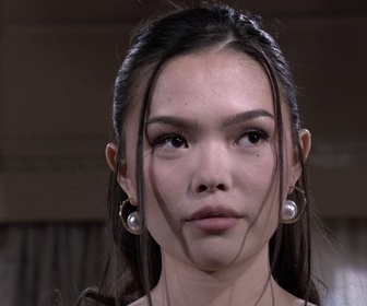 Replay Amour, gloire et beauté du 19 décembre 2025