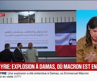 Apolline de 9 à 10 replay