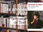 Replay La p'tite librairie