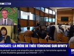 Replay BFM Story - Story 10 : Malformations/glyphosate, une famille déboutée - 31/07