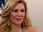 Replay Les Real Housewives de Beverly Hills