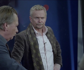 Replay Mammon, la révélation - S01 E05 - La spirale