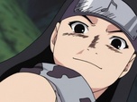 Replay Naruto - S2 E7 - Le réveil de Sakura ! Plus de figuration