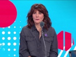Replay Estelle Midi - Examens : faut-il en finir avec le contrôle continu ?