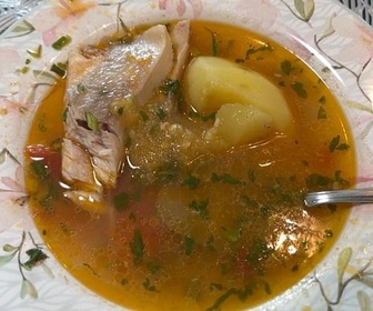 Replay Édouard Limonov à New York / Vietnam / Irlande - Invitation au voyage