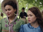 Replay Jane Austen : bienvenue à Sanditon - S1 E7