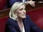 Replay Journal de 20 heures
