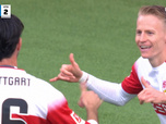 Replay Bundesliga : Angelo Stiller régale, Stuttgart assure l'essentiel face à Paderborn