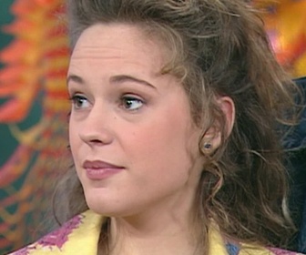 Replay Premiers baisers - S07 E09 - Justine, le retour