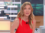 Replay Le 10h/12h - 14/06/2026