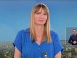 Replay Le JT en LSF - 25/06/2026