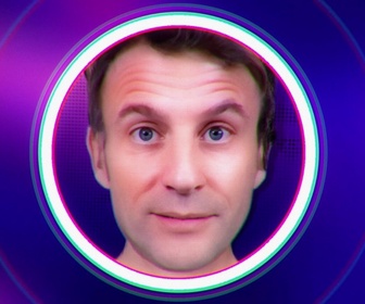 Replay C'est Canteloup du 7 mai 2025