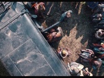 Replay Arcadia - Épisode 6 - Le bonheur des uns