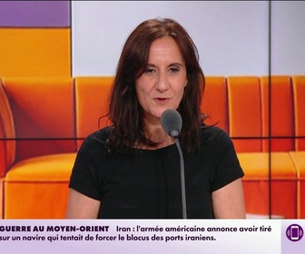 Replay 5/7 le morning RMC - Le supplément du 16 juillet 2026