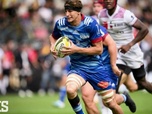Replay Tout le sport - Rugby : Le XV de France dans la tourmente