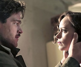 Replay Le cinéma de Christian Petzold - Phoenix