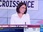 Replay Objectif Croissance
