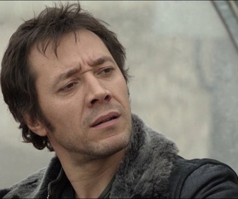 Replay Caïn - S01 E04 - L'attaquant