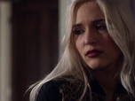 Replay Nashville - S06 E03