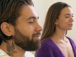 Replay C'est la famille : Bienvenue dans leur vraie vie - S7 E7 - Renouveau