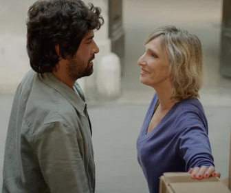 Replay Un si grand soleil - 15/01/2026